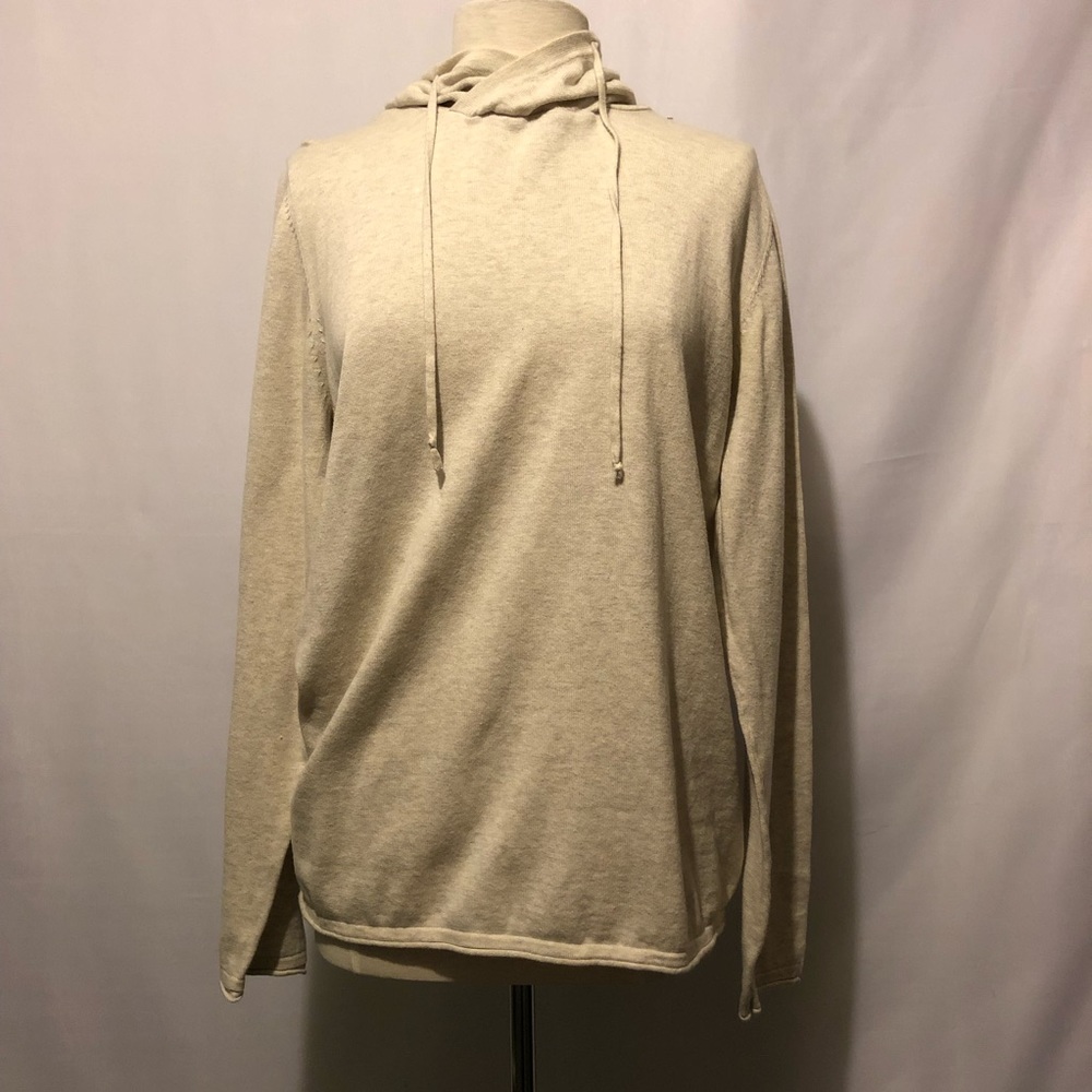 H&M sweater